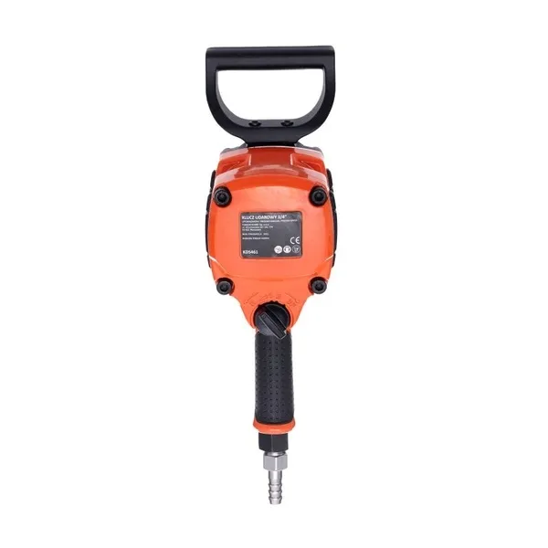 klucz-udarowy-3-4-kd5461-zasilanie-pneumatyczne