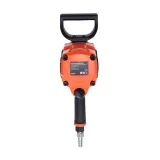 klucz-udarowy-3-4-kd5461-zasilanie-pneumatyczne