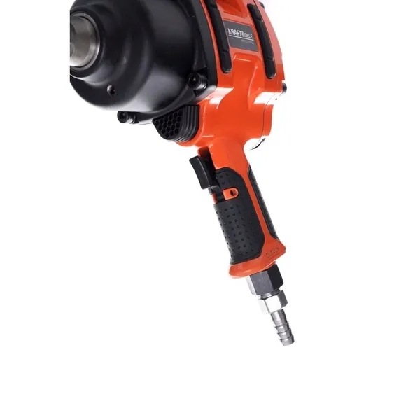 klucz-udarowy-3-4-kd5461-pojemnosc-akumulatora-1-ah