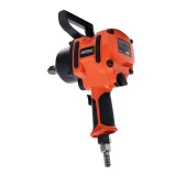 klucz-udarowy-3-4-kd5461-srednica-wlotu-powietrza-3-8