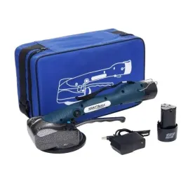 przyssawka-wibracyjna-do-ukladania-plytek-2000-mah-kd10769