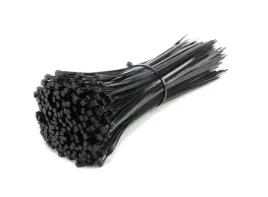 opaski-zaciskowe-nylonowe-25x100mm-100szt-kd10862