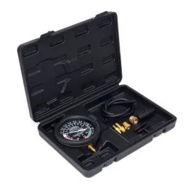 miernik-pomiaru-cisnienia-wakuometr-kd10589