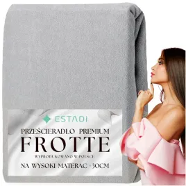 przescieradlo-frotte-z-gumka-240x220-30cm-na-wysoki-materac-grube-srebrne