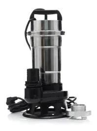 pompa-do-wody-z-rozdrabniaczem-2900w-kd756