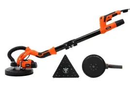 szlifierka-do-gipsu-tynkow-zyrafa-kd1542-710w-2-pady