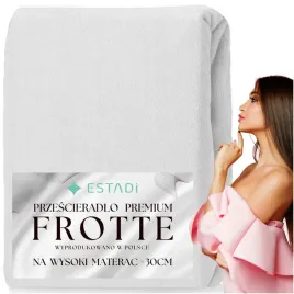 przescieradlo-frotte-z-gumka-160x200-30cm-na-wysoki-materac-grube-biale
