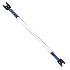 latarka-led-po-maske-1200-lm-kd1261