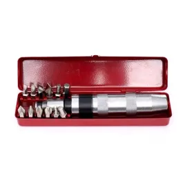 wkretak-wykretak-udarowy-do-podbijania-kd1448