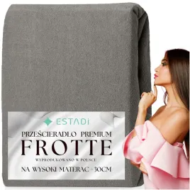 przescieradlo-frotte-z-gumka-160x200-30cm-na-wysoki-materac-grube-stalowy