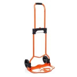 wozek-transportowy-skladany-70kg-kd3092