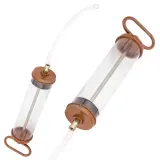 strzykawka-odsysarka-do-oleju-kd1455-waga-z-opakowaniem-0-5-kg