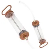 strzykawka-odsysarka-do-oleju-kd1455-stan-nowy-marka-kraftanddele