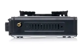 kuchenka-turystyczna-gazowa-2200w-kd10499