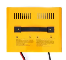 prostownik-samochodowy-30a-90-250ah