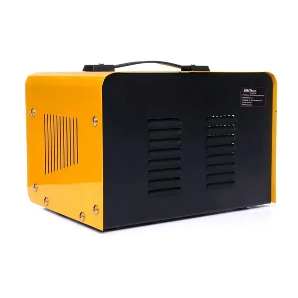 prostownik-samochodowy-30a-90-250ah