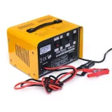 prostownik-samochodowy-30a-90-250ah-marka-kraftanddele