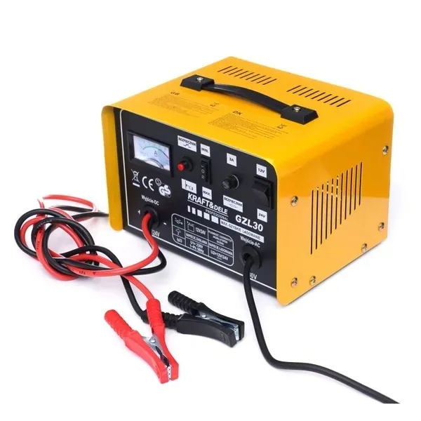 prostownik-samochodowy-30a-90-250ah-waga-z-opakowaniem-5-3-kg