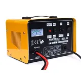 prostownik-samochodowy-30a-90-250ah-numer-katalogowy-producenta-kd1923