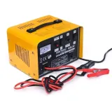 prostownik-samochodowy-30a-90-250ah-stan-nowy-waga-z-opakowaniem-5-3-kg