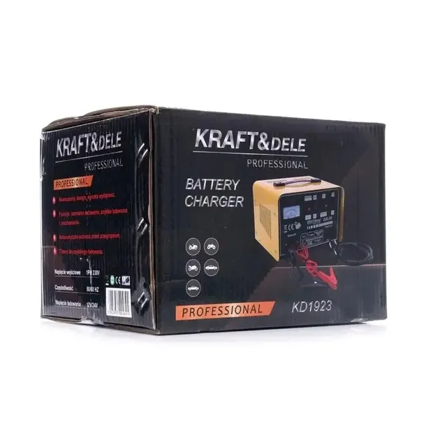 prostownik-samochodowy-30a-90-250ah-model-kd1923-marka-kraftanddele