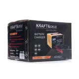 prostownik-samochodowy-30a-90-250ah-model-kd1923-marka-kraftanddele