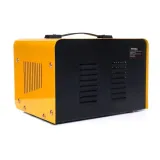 prostownik-samochodowy-30a-90-250ah-model-kd1923-waga-z-opakowaniem-5-3-kg
