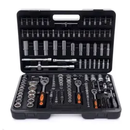 zestaw-narzedzi-292el-kd10460