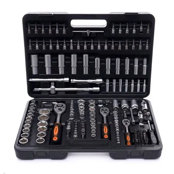 zestaw-narzedzi-292el-kd10460-stan-nowy