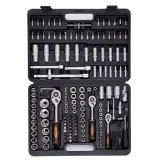 zestaw-narzedzi-292el-kd10460-stan-nowy