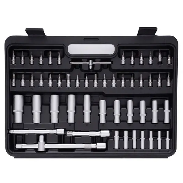 zestaw-narzedzi-292el-kd10460-marka-kraftanddele