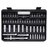 zestaw-narzedzi-292el-kd10460-marka-kraftanddele