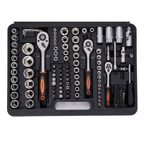 zestaw-narzedzi-292el-kd10460-waga-z-opakowaniem-12-kg