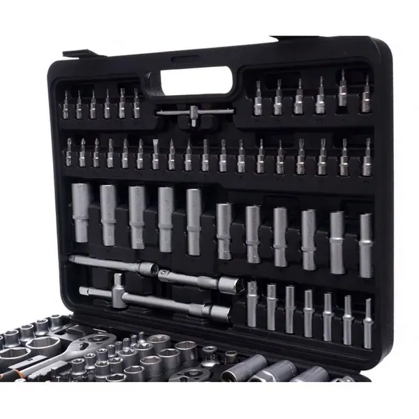 zestaw-narzedzi-292el-kd10460-kod-producenta-kd10460