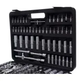 zestaw-narzedzi-292el-kd10460-kod-producenta-kd10460