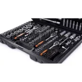 zestaw-narzedzi-292el-kd10460-liczba-elementow-w-zestawie-292