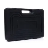 zestaw-narzedzi-292el-kd10460-stan-nowy-kod-producenta-kd10460