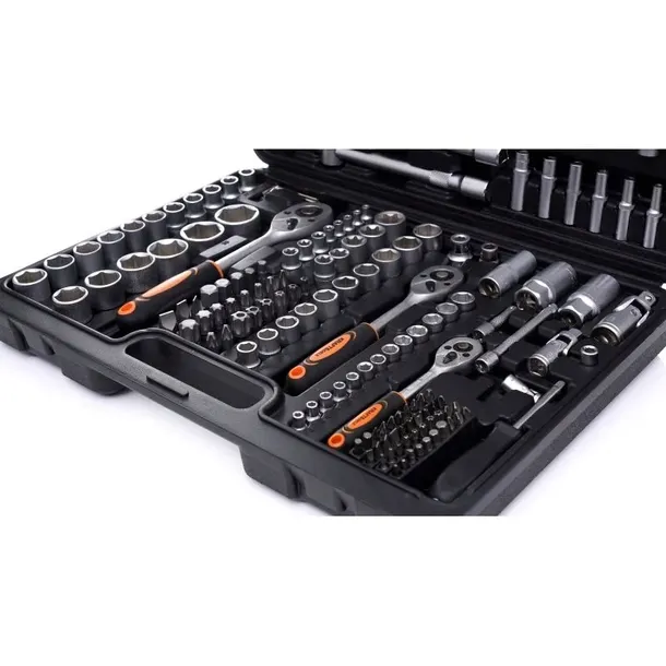 zestaw-narzedzi-292el-kd10460-marka-kraftanddele-stan-nowy