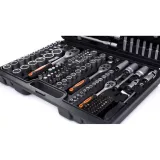 zestaw-narzedzi-292el-kd10460-marka-kraftanddele-stan-nowy