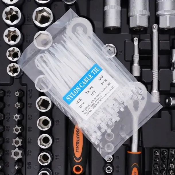 zestaw-narzedzi-292el-kd10460-marka-kraftanddele-waga-z-opakowaniem-12-kg