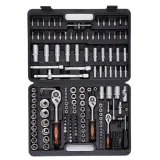 zestaw-narzedzi-292el-kd10460-marka-kraftanddele-kod-producenta-kd10460