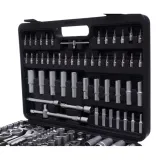 zestaw-narzedzi-292el-kd10460-waga-z-opakowaniem-12-kg-marka-kraftanddele