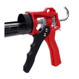 wyciskacz-do-mas-kd10720-pojemnosc-tub-ml-300