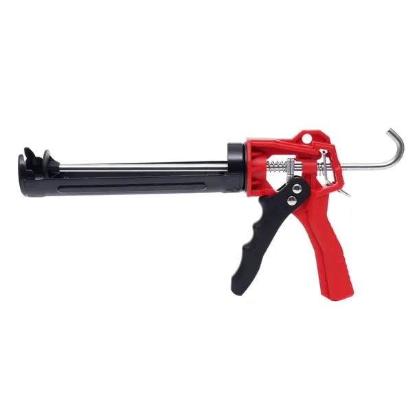 wyciskacz-do-mas-kd10720-stan-nowy-waga-narzedzia-0-5-kg