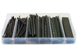 koszulki-rurki-termokurczliwe-zestaw-100szt-kd10919