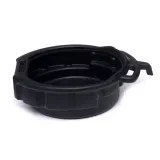 zlewarka-do-oleju-10l-kd10695