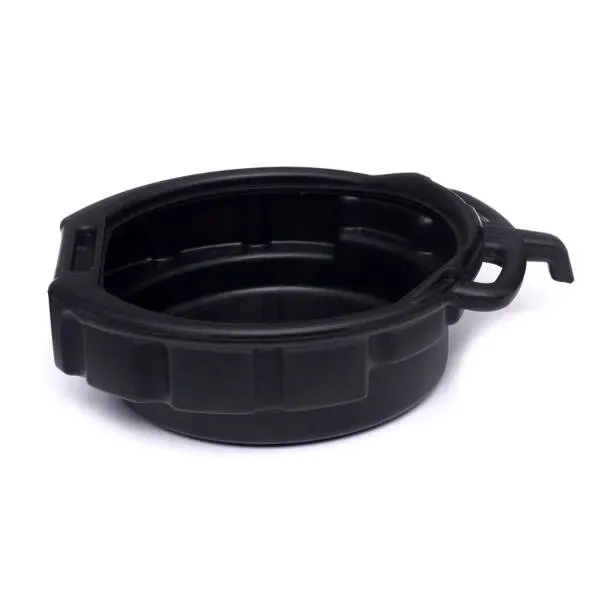 zlewarka-do-oleju-10l-kd10695-stan-nowy