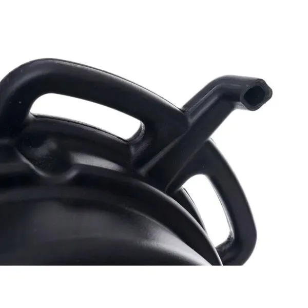 zlewarka-do-oleju-10l-kd10695