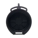 zlewarka-do-oleju-10l-kd10695-waga-z-opakowaniem-0-7-kg