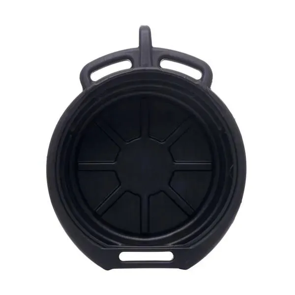 zlewarka-do-oleju-10l-kd10695